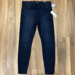 LIVERPOOL "the skinny" Jean